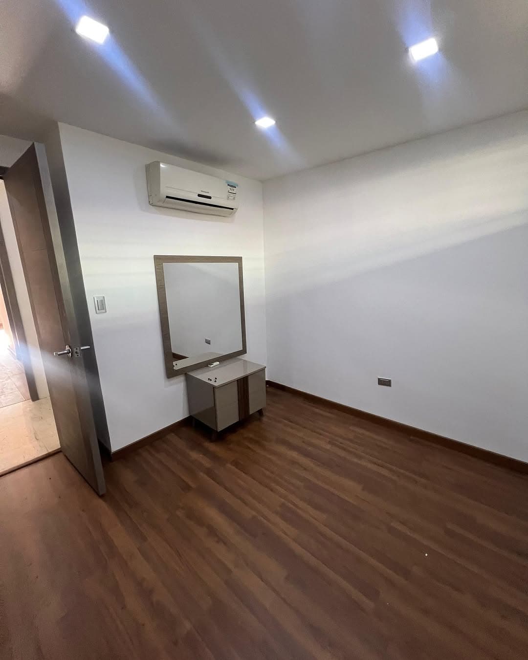 Apartamento en Baruta, Miranda 7