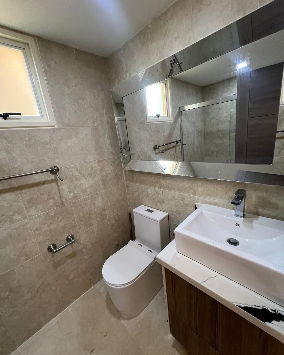 Apartamento en Baruta, Miranda 8