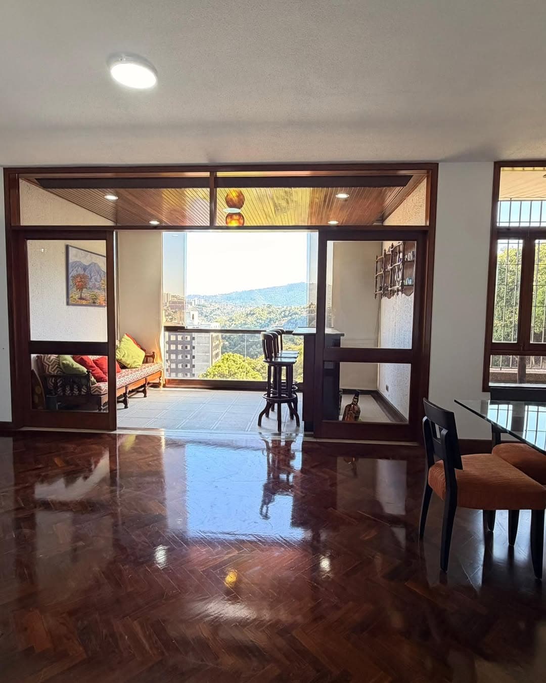 Apartamento en Baruta, Miranda - imagen 3
