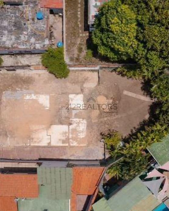 Terreno en Los Palos Grandes, Chacao - imagen 4