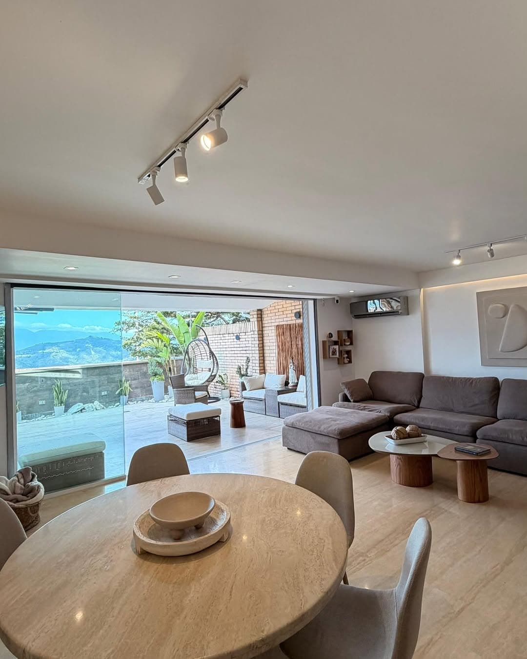 Apartamento en El Hatillo, El Hatillo - imagen 3