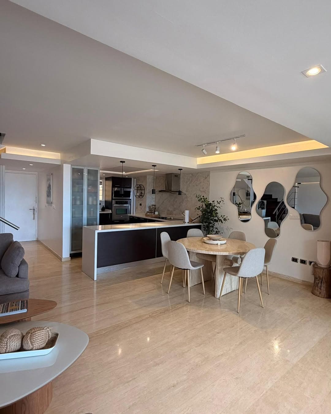 Apartamento en El Hatillo, El Hatillo - imagen 4