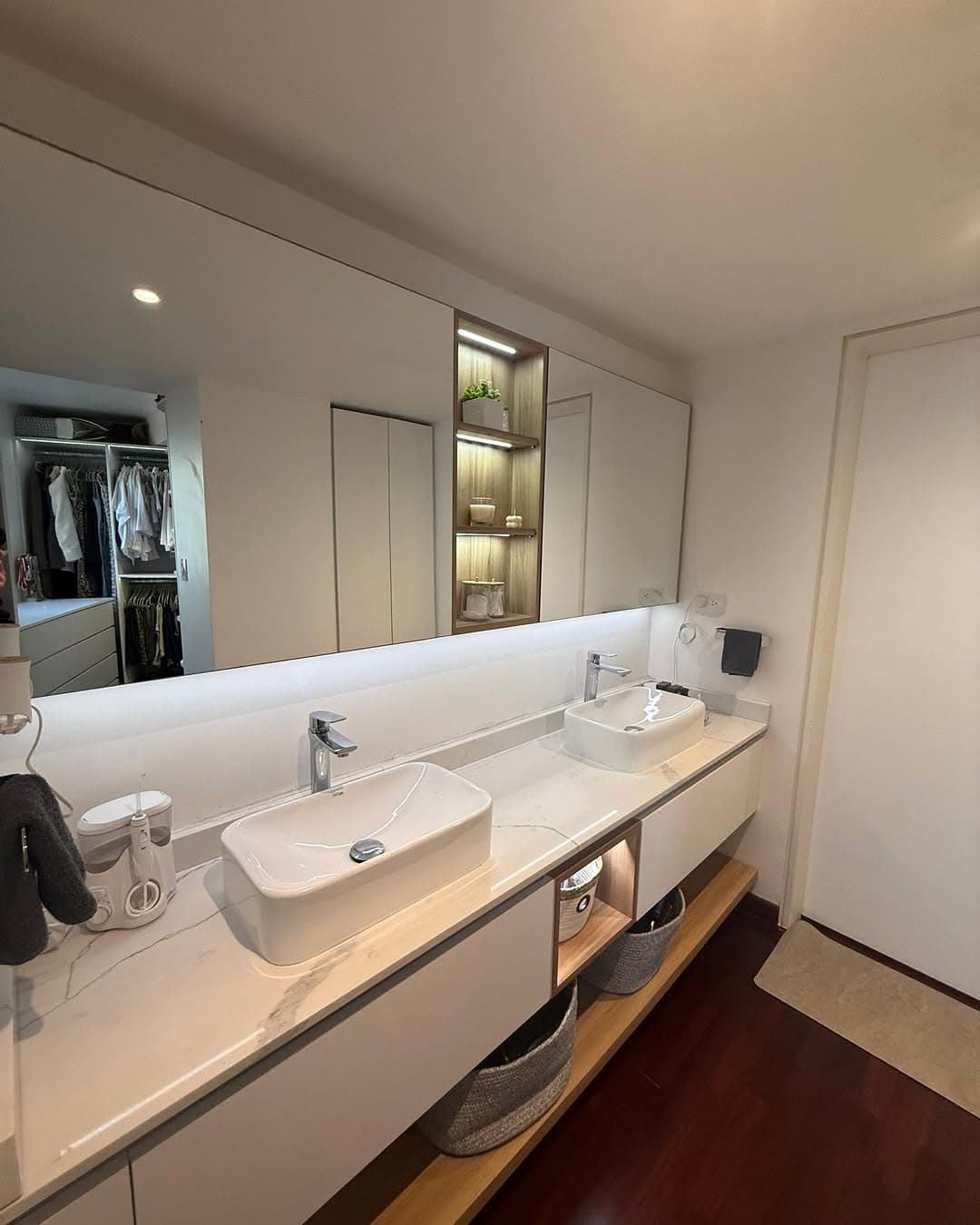 Apartamento en El Hatillo, El Hatillo 7