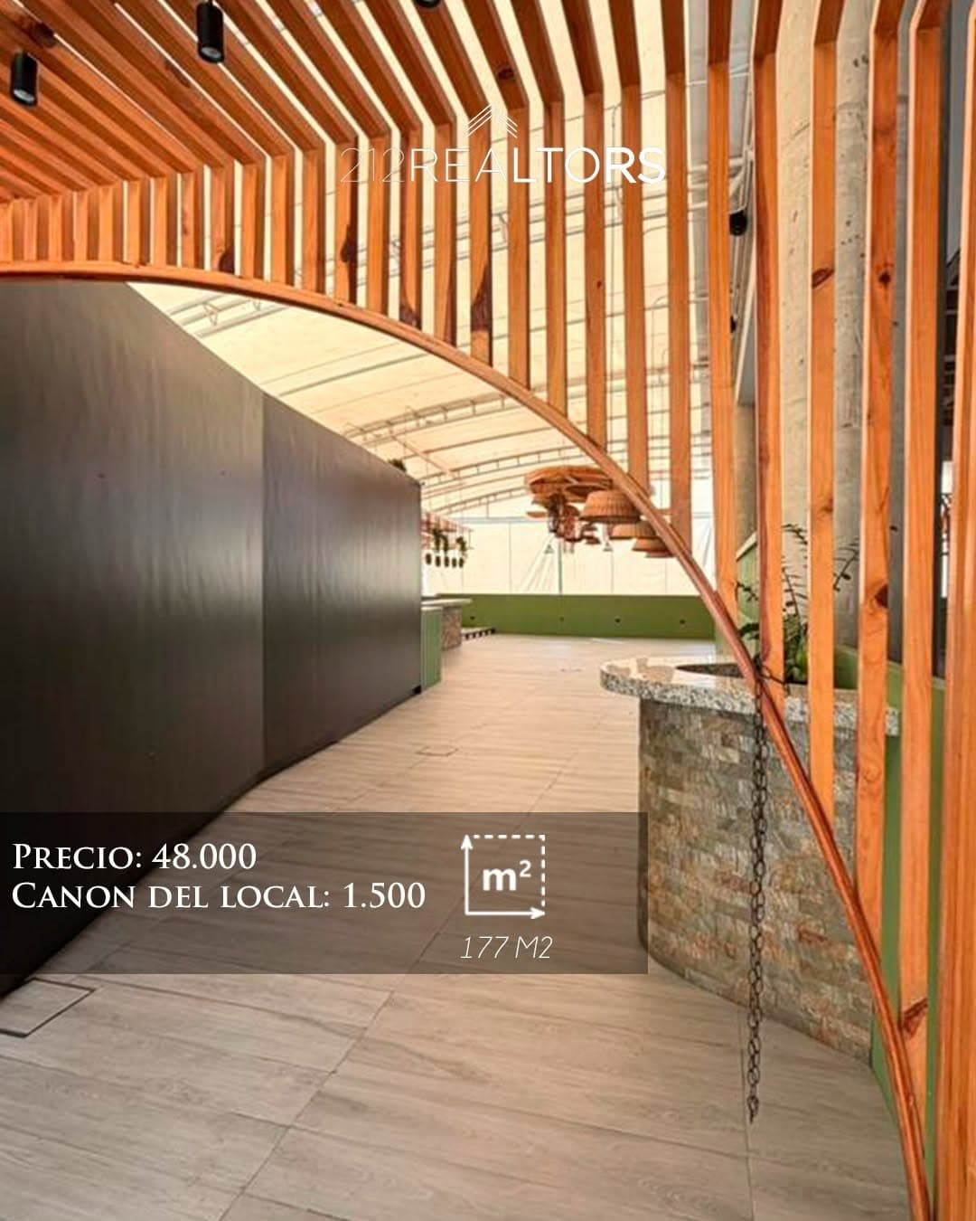 Local Comercial en La Trinidad, Yaracuy - imagen 2