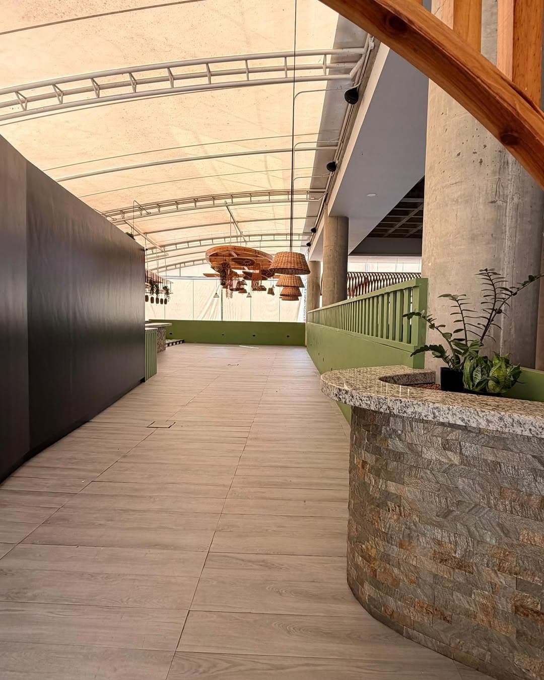 Local Comercial en La Trinidad, Yaracuy - imagen 4