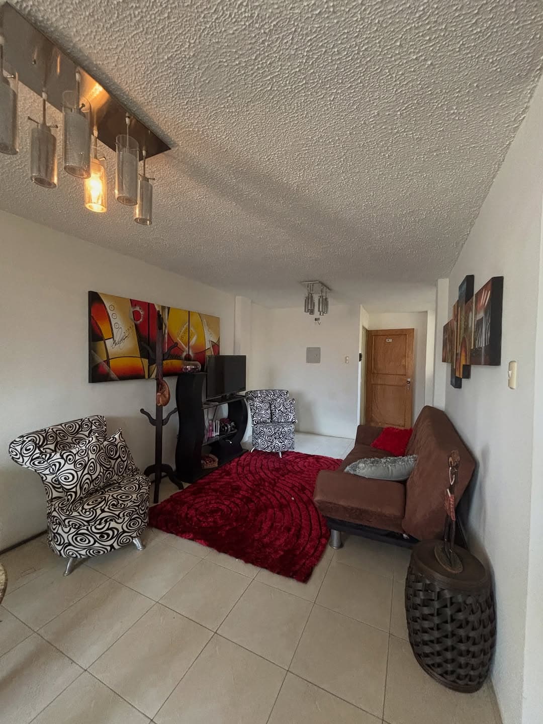 Apartamento en Mérida - imagen 2