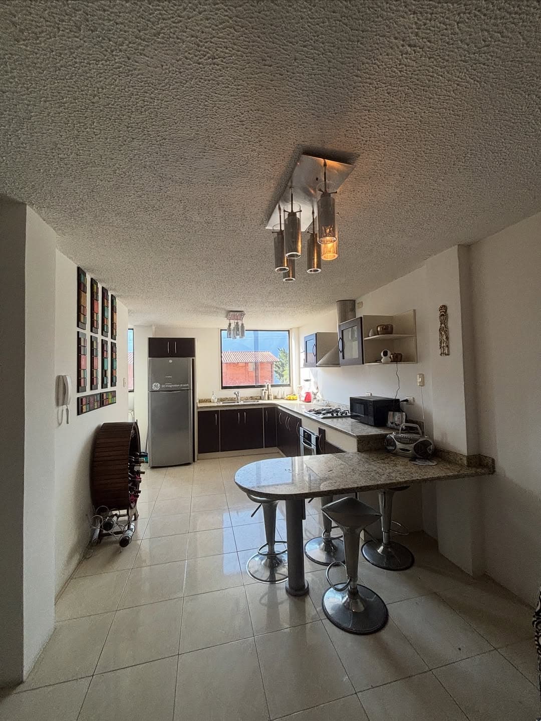 Apartamento en Mérida - imagen 3