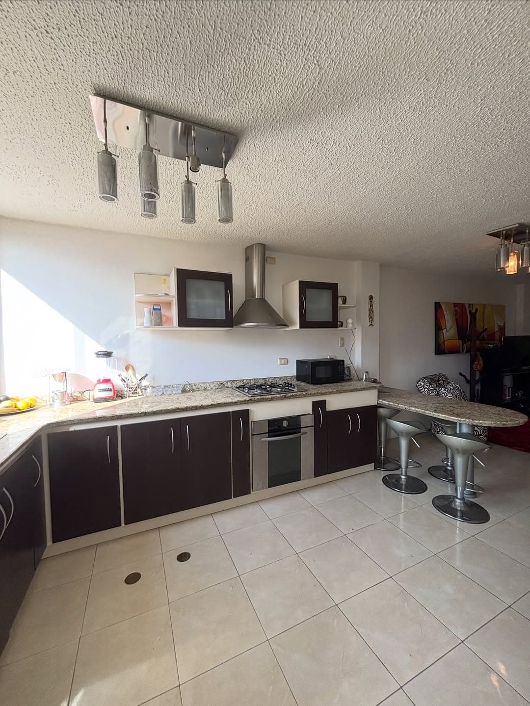 Apartamento en Mérida - imagen 4