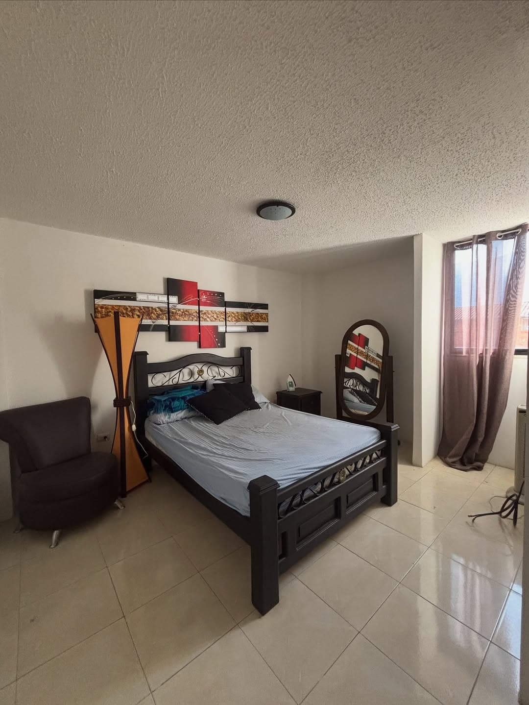 Apartamento en Mérida - imagen 5