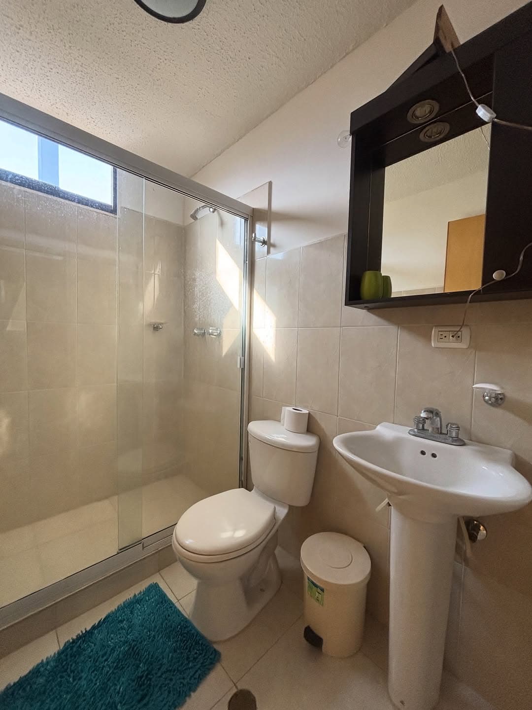 Apartamento en Mérida 6
