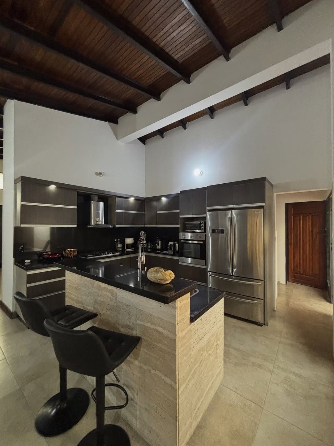 Casa en Mérida - imagen 1