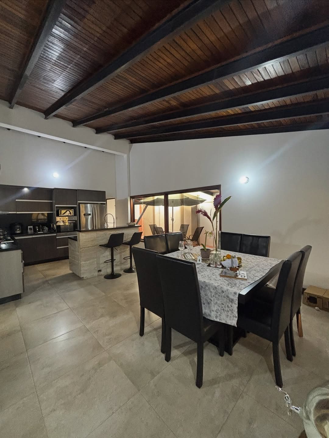 Casa en Mérida - imagen 2