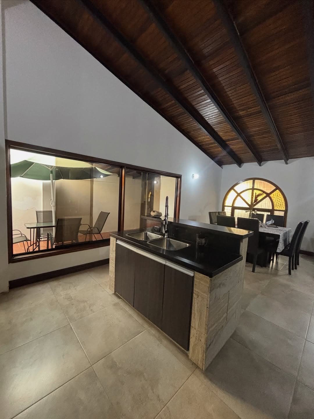 Casa en Mérida - imagen 3