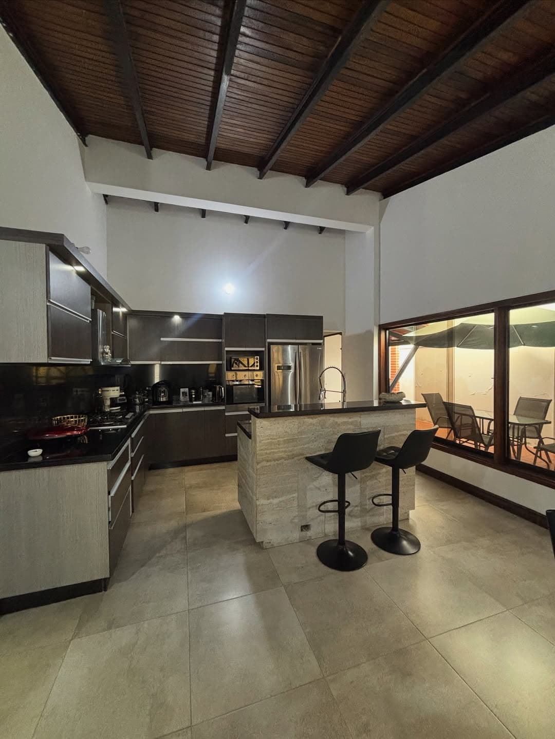 Casa en Mérida - imagen 4