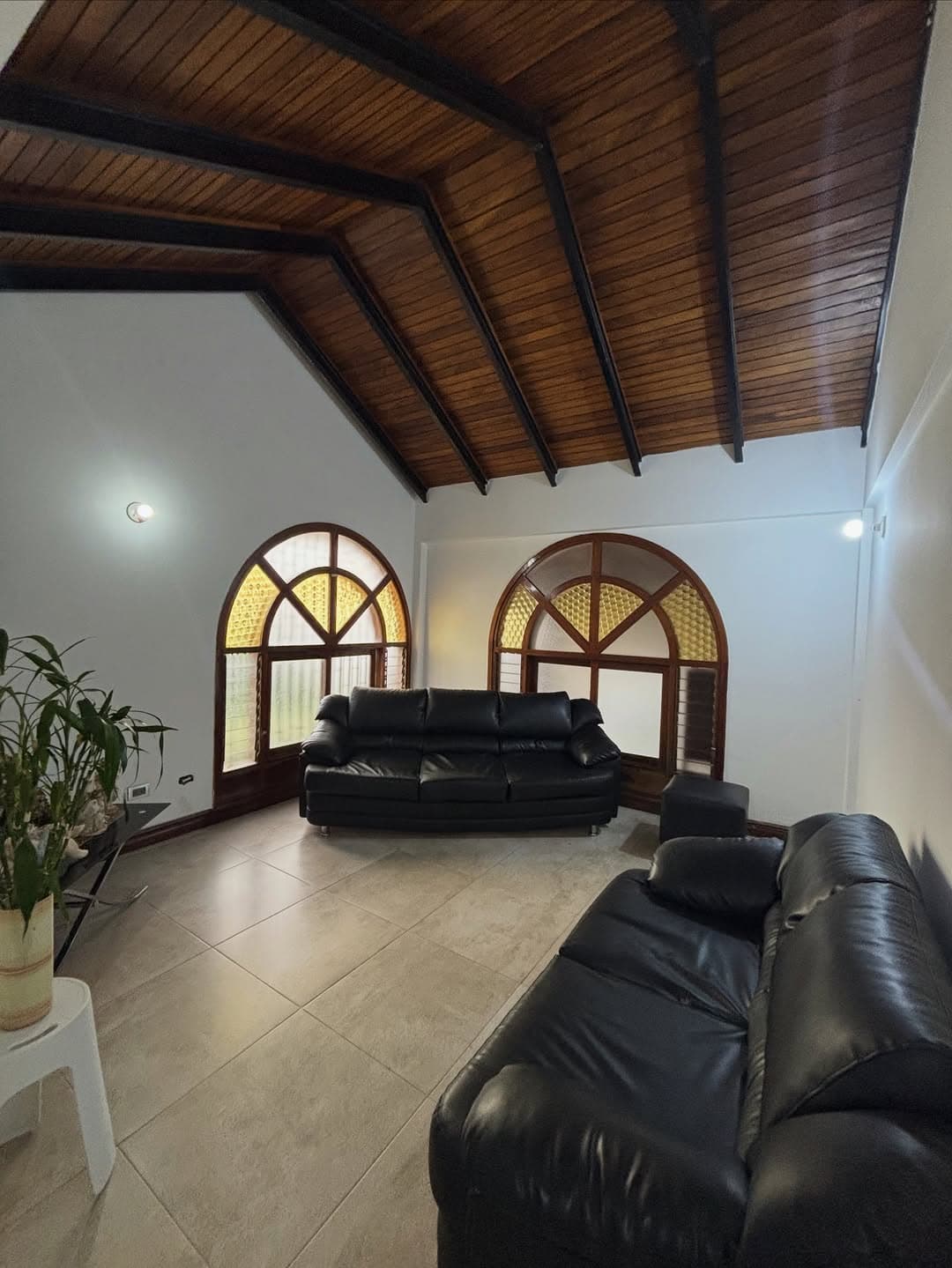 Casa en Mérida - imagen 5