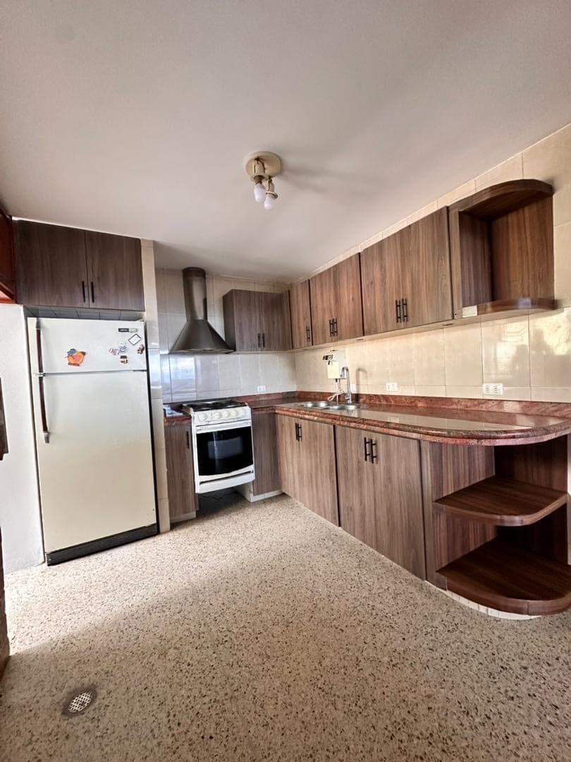 Apartamento en Mérida - imagen 1