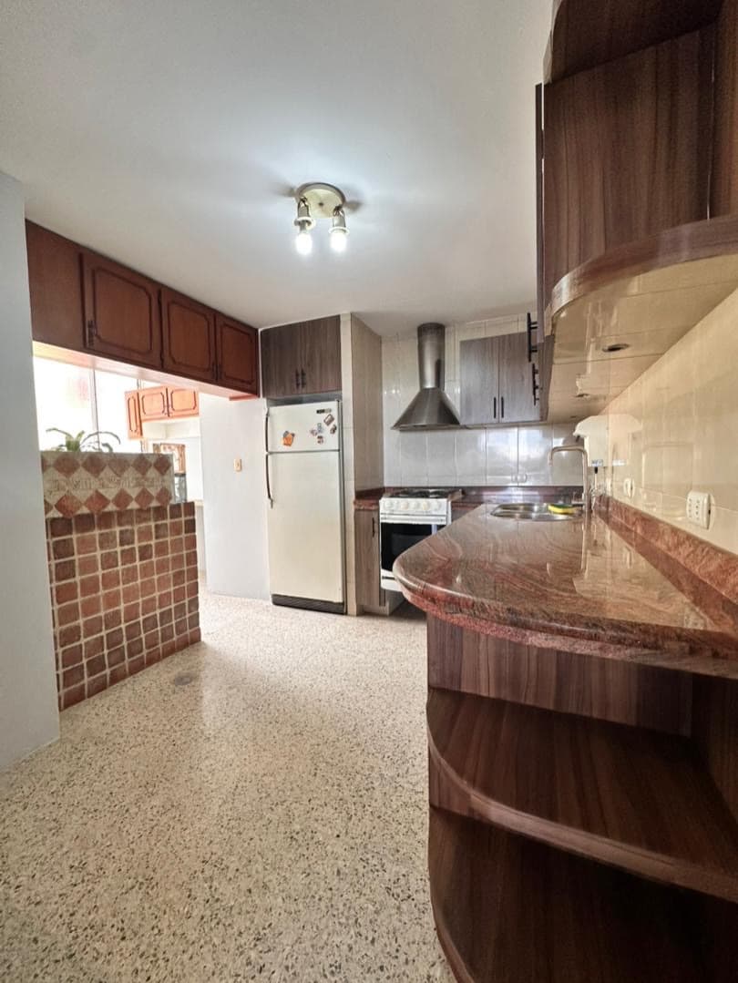 Apartamento en Mérida - imagen 2