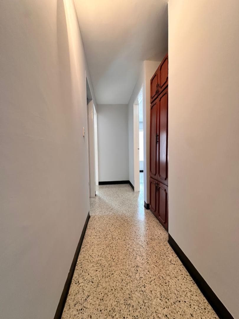 Apartamento en Mérida - imagen 4