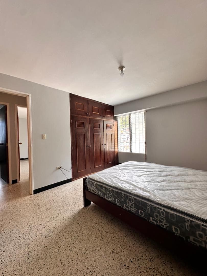 Apartamento en Mérida - imagen 5