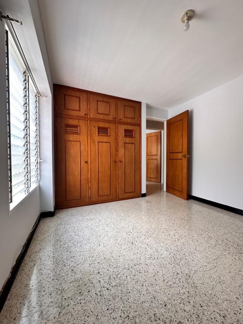 Apartamento en Mérida 6