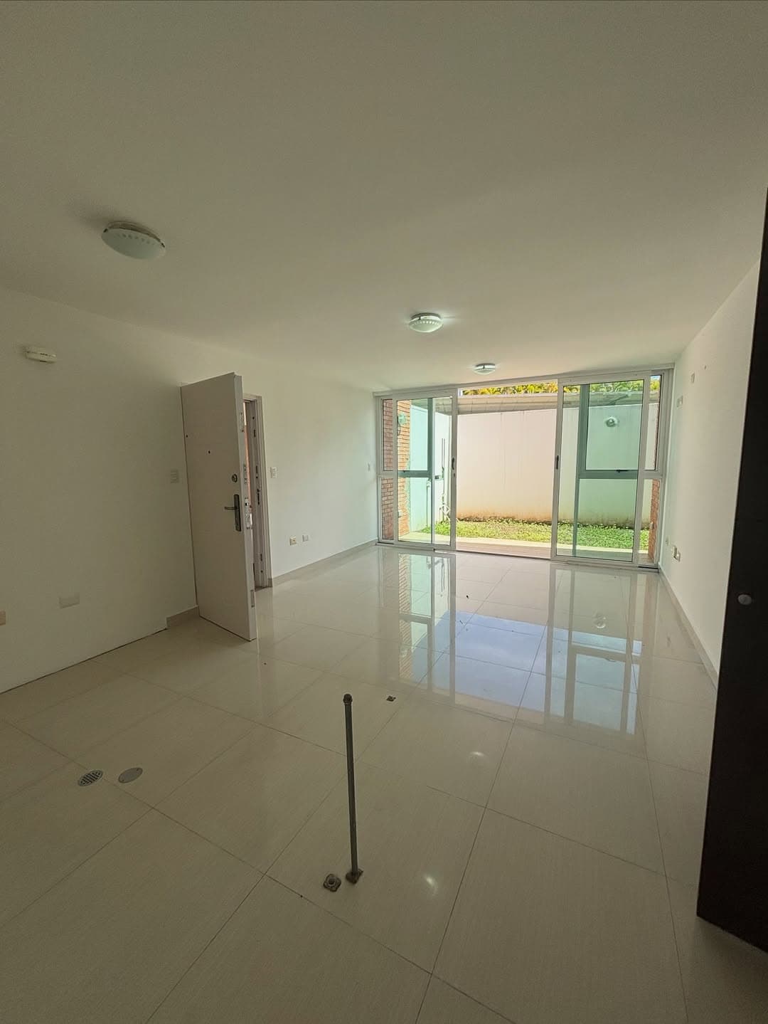 Apartamento en Mérida - imagen 2