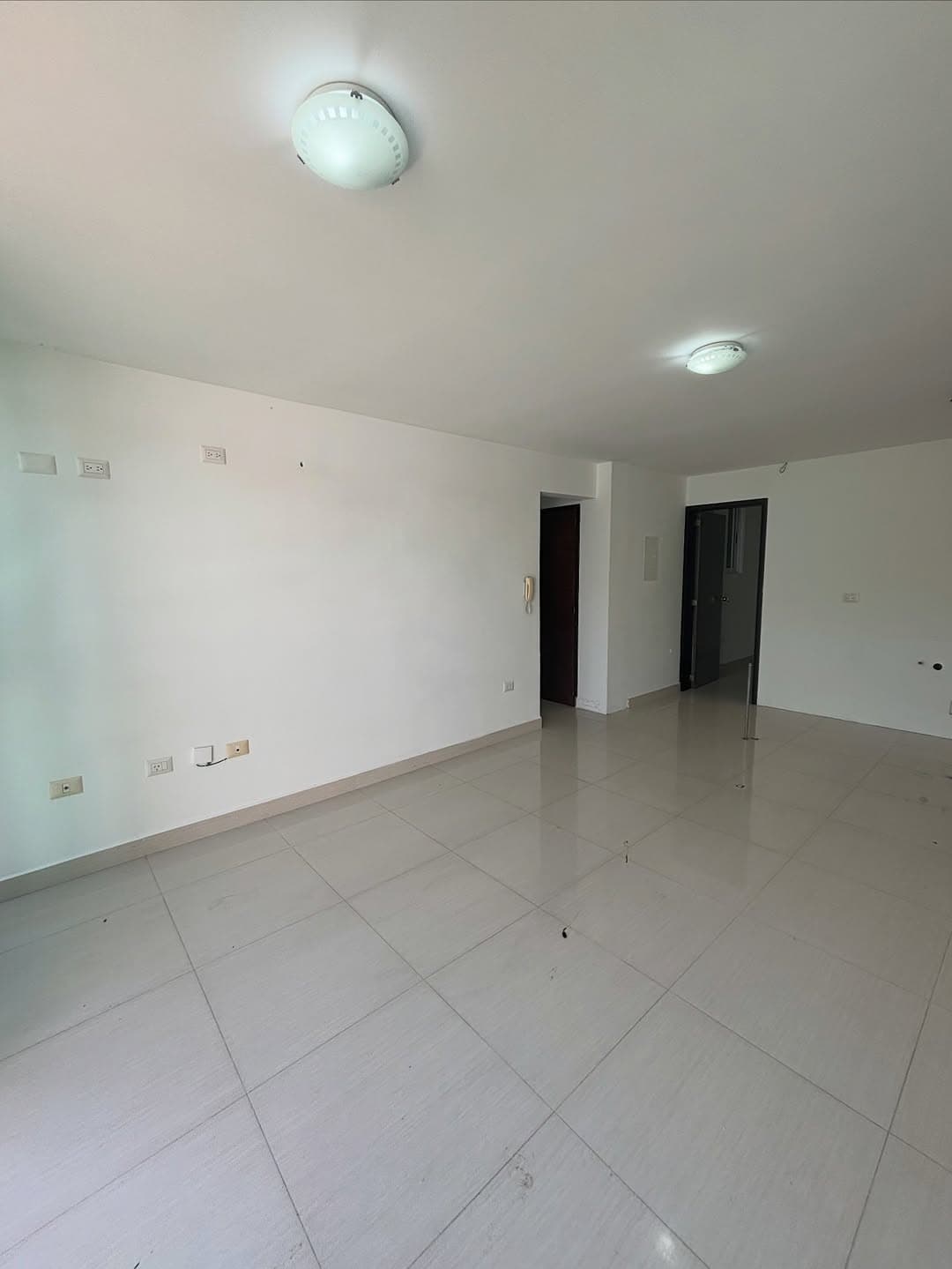 Apartamento en Mérida - imagen 3