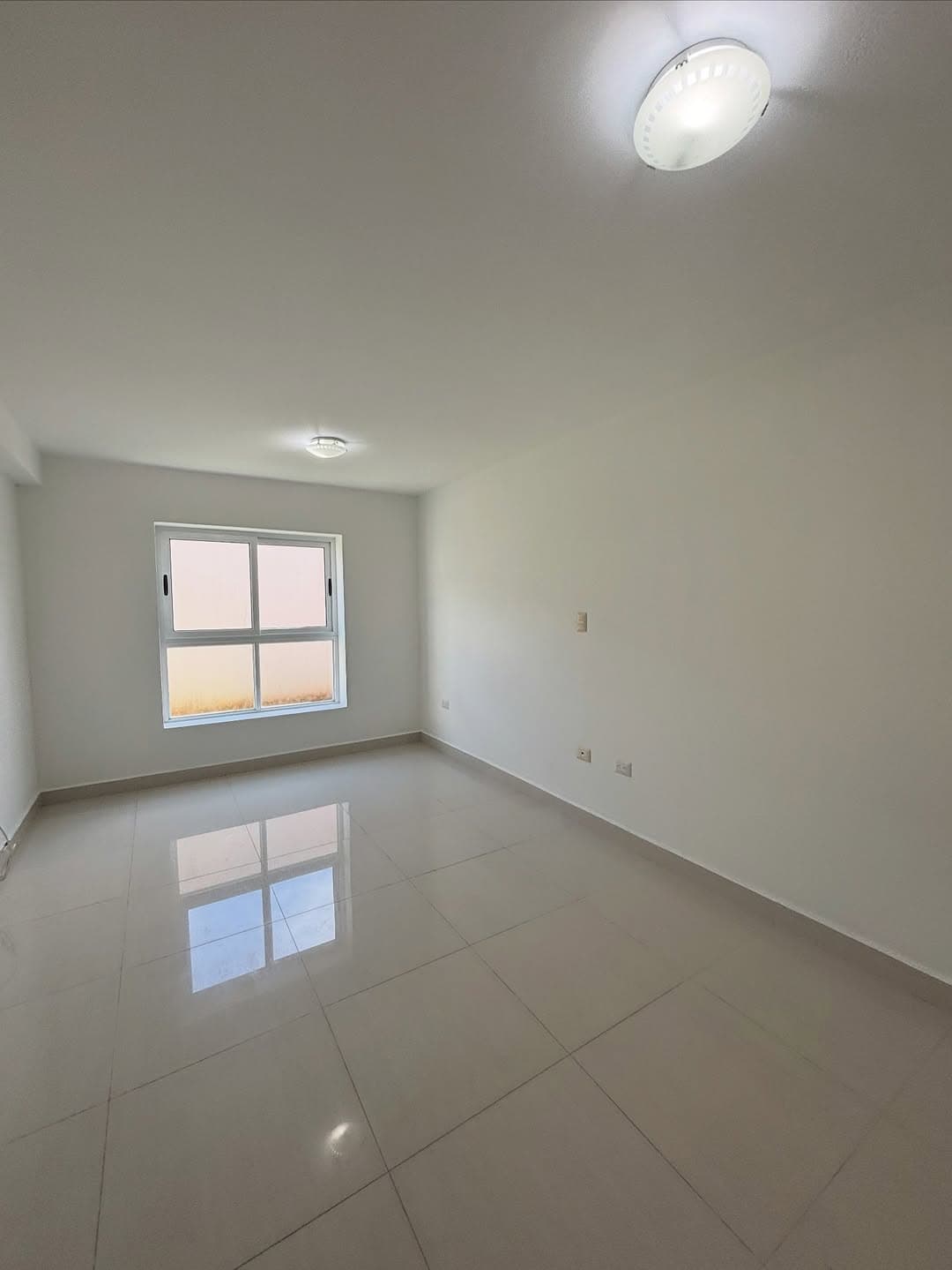 Apartamento en Mérida - imagen 4