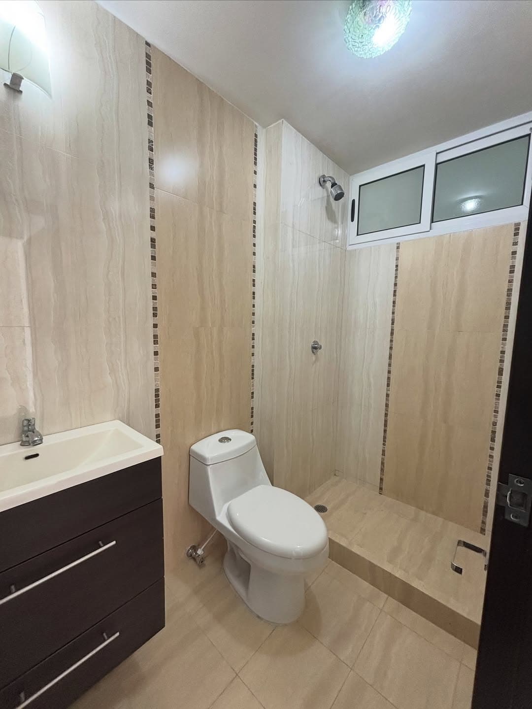 Apartamento en Mérida - imagen 5