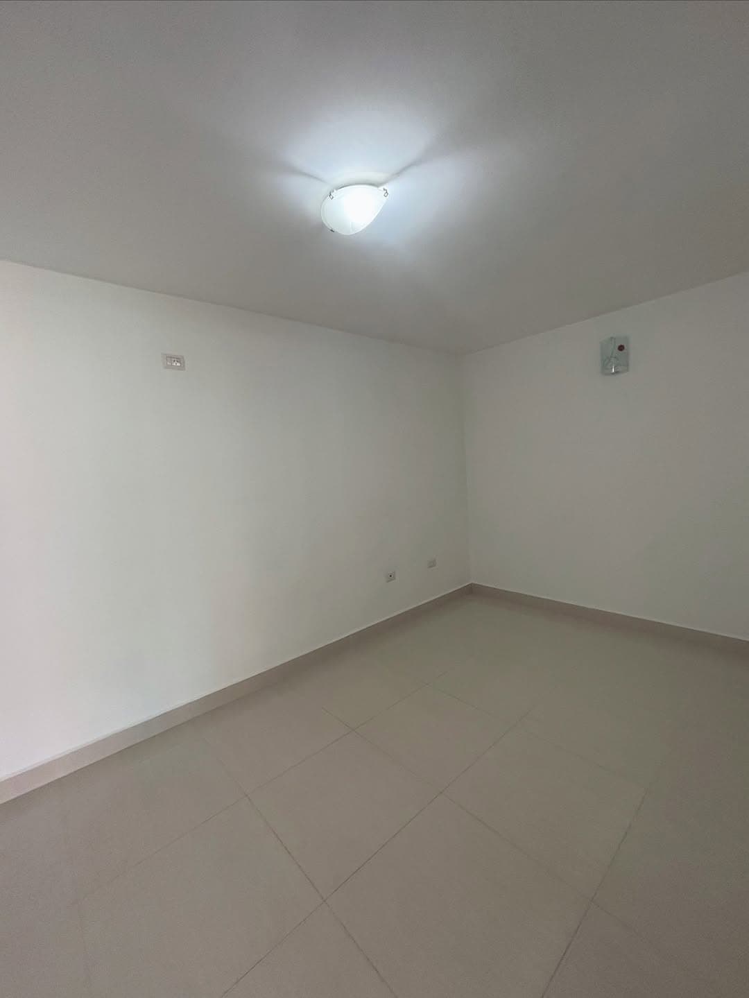 Apartamento en Mérida 6