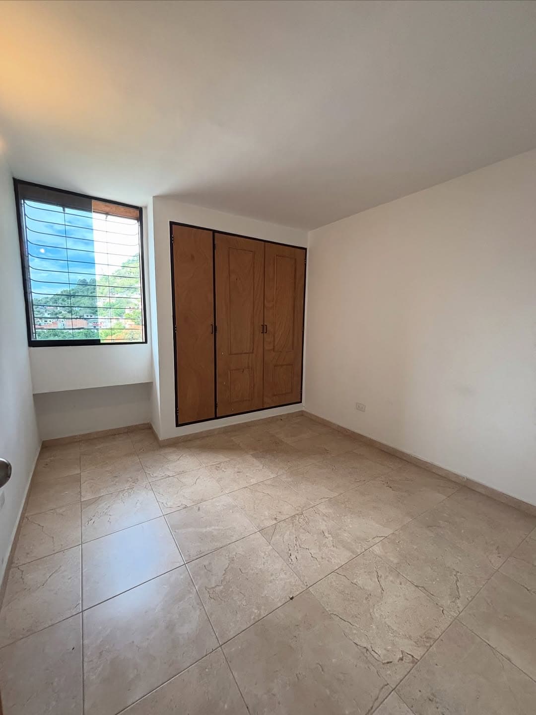 Apartamento en Mérida - imagen 3