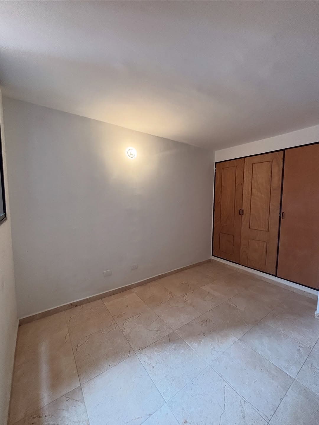 Apartamento en Mérida - imagen 4