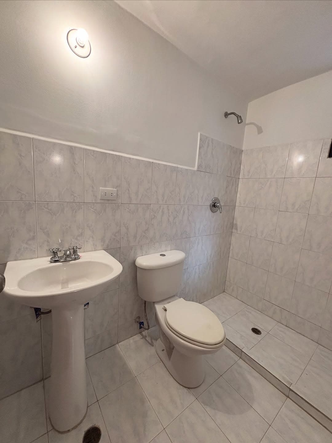 Apartamento en Mérida - imagen 5