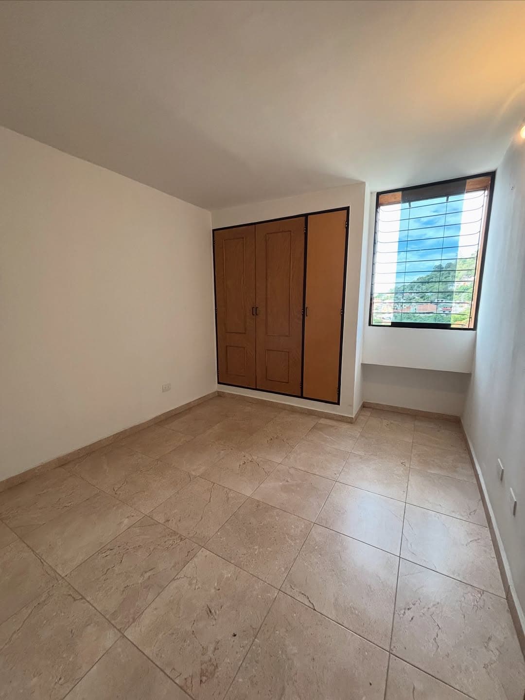 Apartamento en Mérida 6