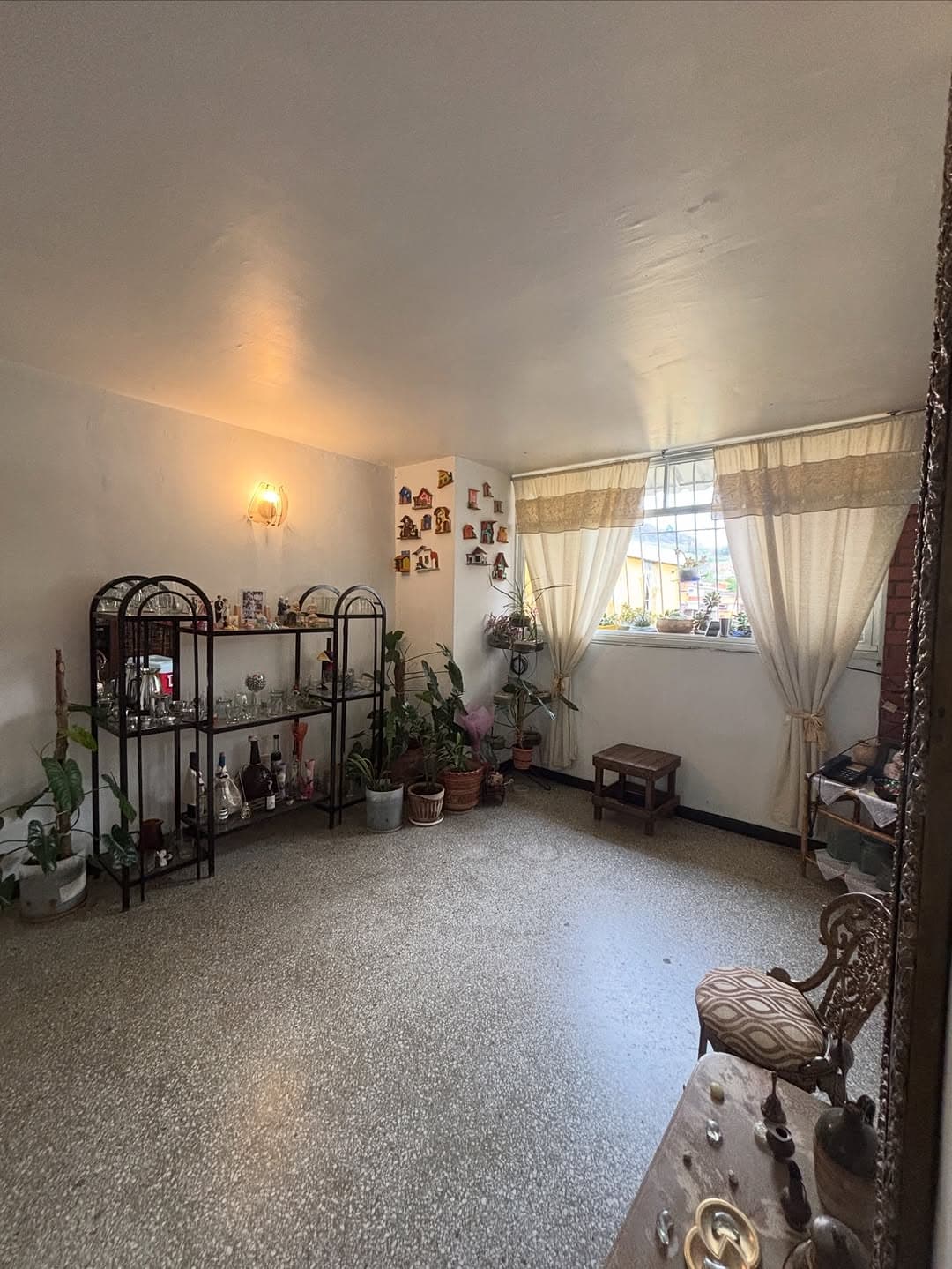 Apartamento en Mérida - imagen 2