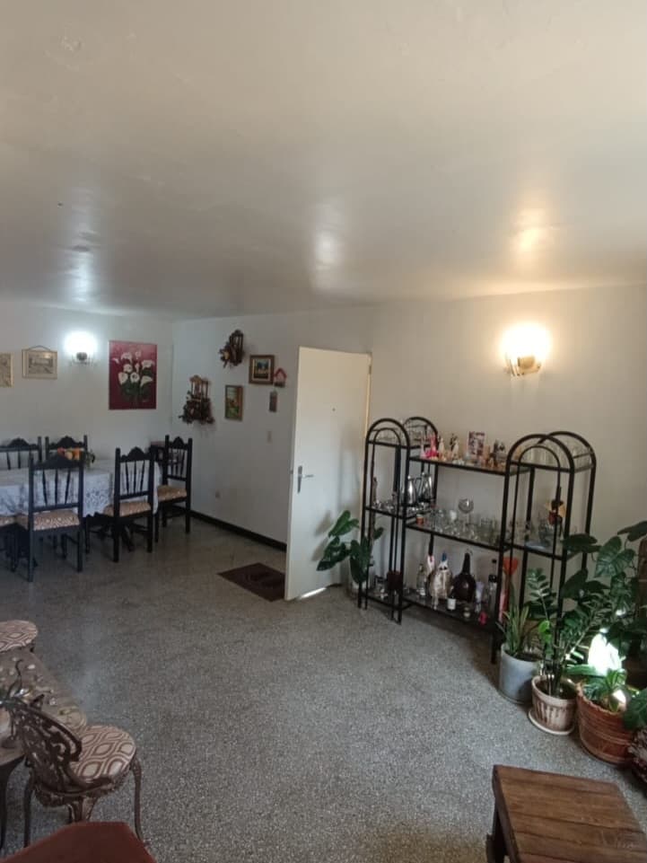 Apartamento en Mérida - imagen 3