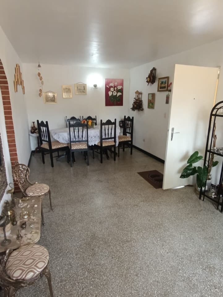 Apartamento en Mérida - imagen 4