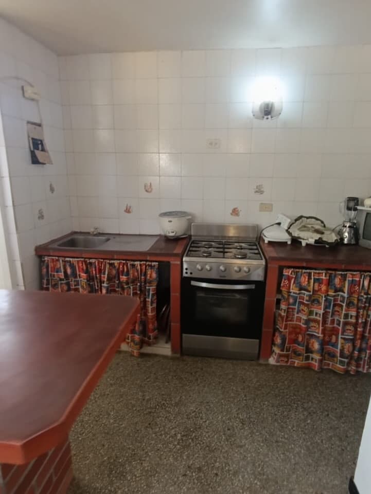 Apartamento en Mérida - imagen 5