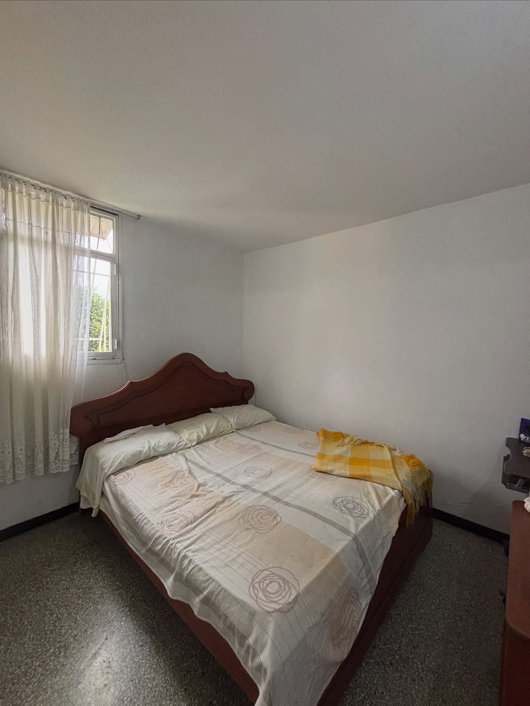 Apartamento en Mérida 6