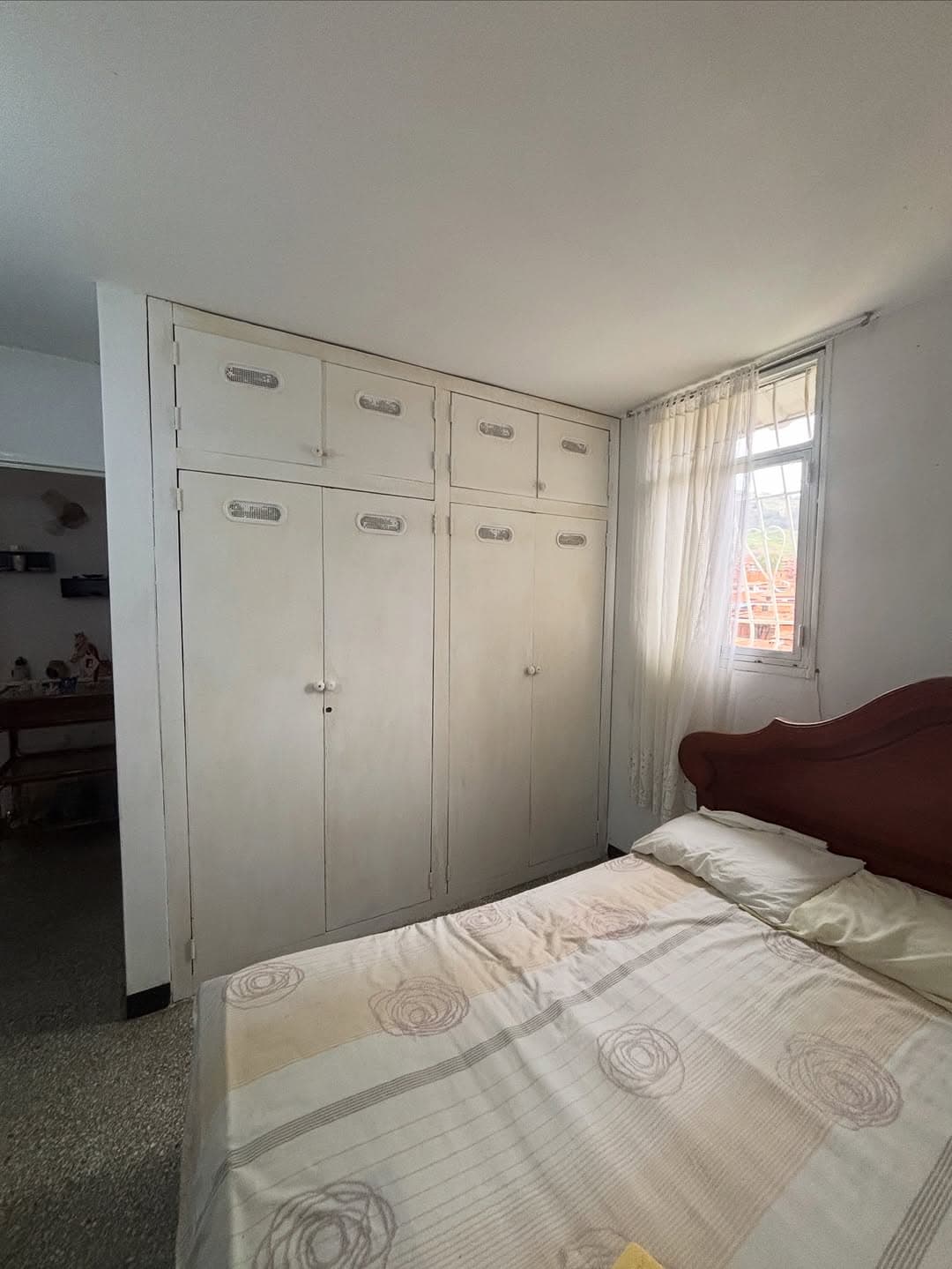 Apartamento en Mérida 9