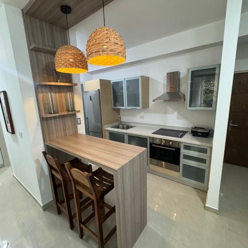 Apartamento en Valencia, Libertador - imagen 2