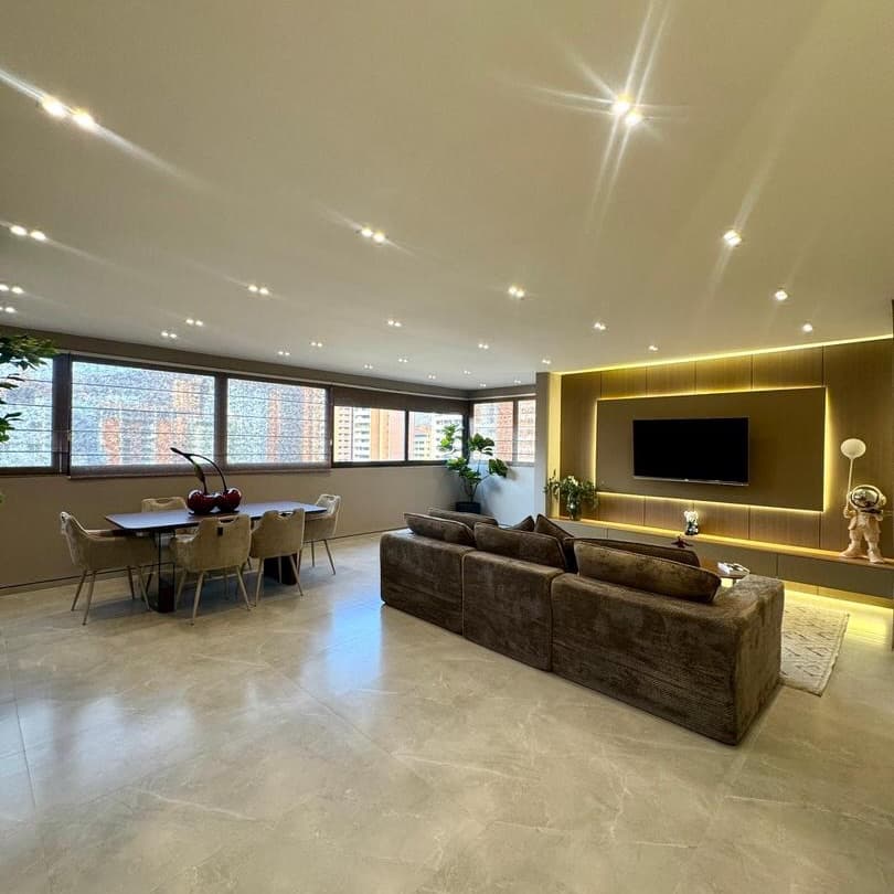 Apartamento en Valencia, Libertador - imagen 1