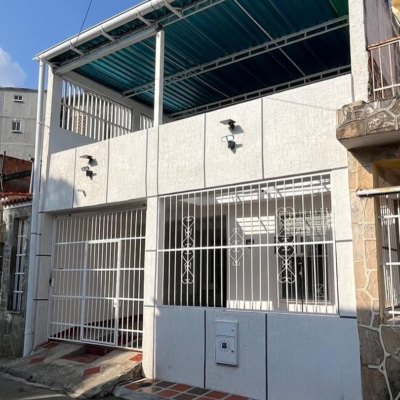 Casa en Valencia, Libertador - imagen 1