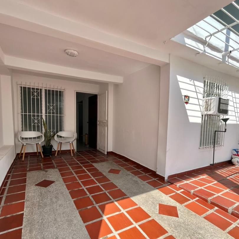 Casa en Valencia, Libertador - imagen 2