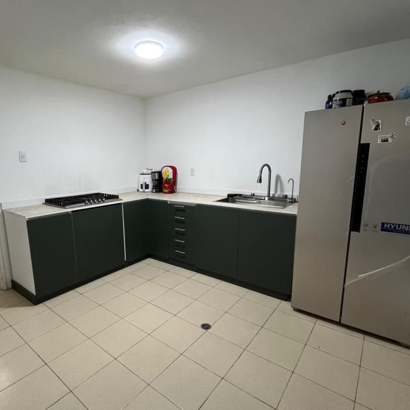 Casa en Valencia, Libertador - imagen 5