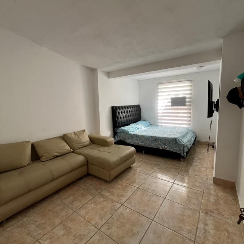 Casa en Valencia, Libertador 6