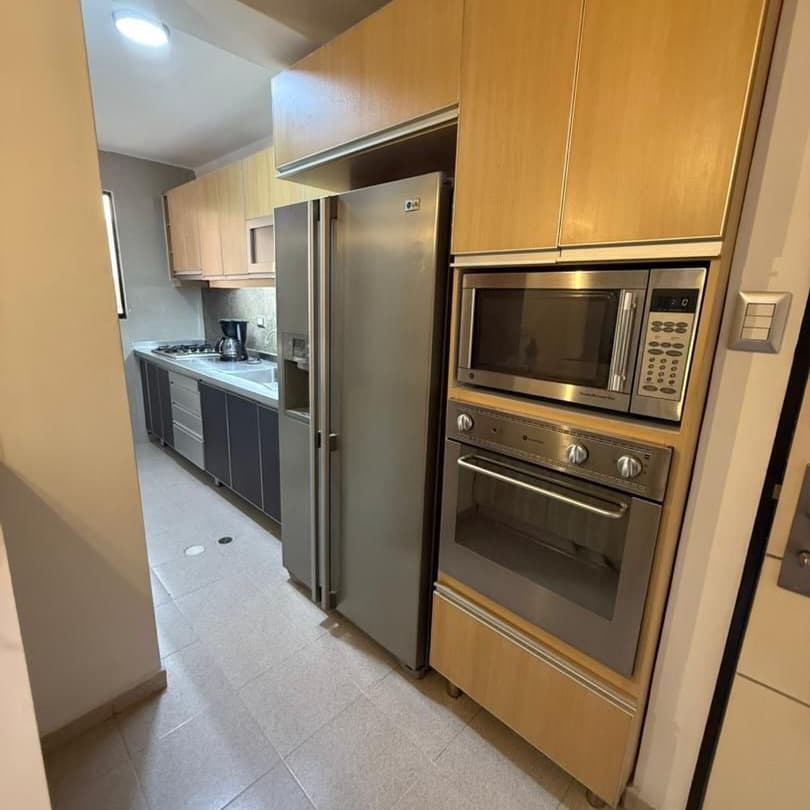 Apartamento en Naguanagua, Naguanagua - imagen 5