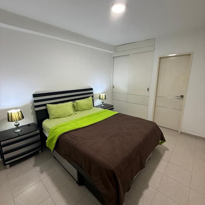 Apartamento en Naguanagua, Naguanagua 6