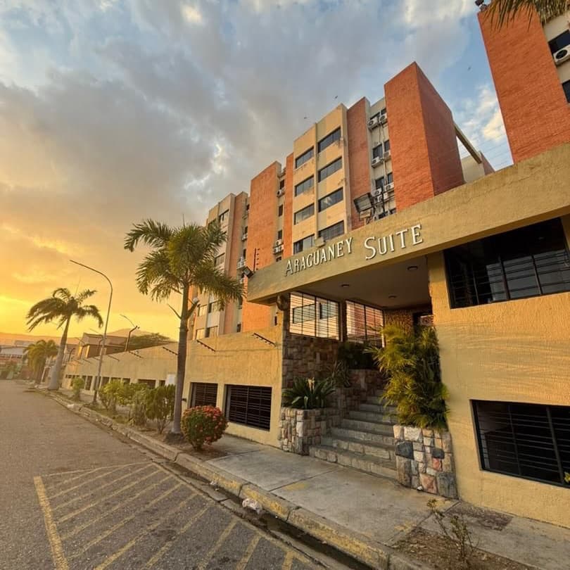 Apartamento en Naguanagua, Naguanagua 10