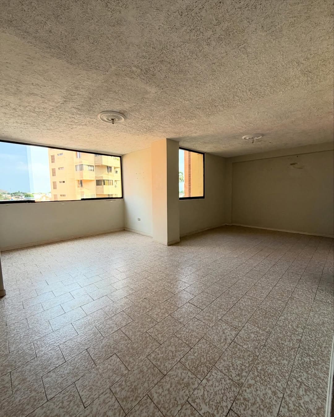 Apartamento en Girardot, Cojedes - imagen 2