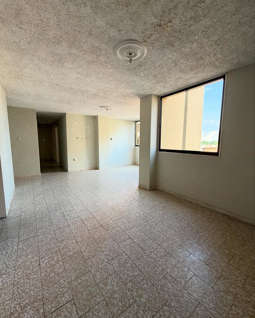 Apartamento en Girardot, Cojedes - imagen 3